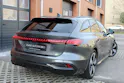 Audi A5 Sportback 40 TDI S-Line S-tronic - "Display Passager * Pack S-Line Complet * Volant coupé * Tempomat Adapt * Lumière Amb"
