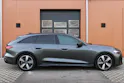 Audi A5 Sportback 40 TDI S-Line S-tronic - "Display Passager * Pack S-Line Complet * Volant coupé * Tempomat Adapt * Lumière Amb"