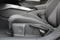 Audi A5 Sportback 40 TDI S-Line S-tronic - "Display Passager * Pack S-Line Complet * Volant coupé * Tempomat Adapt * Lumière Amb"