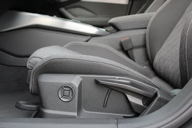 Audi A5 Sportback 40 TDI S-Line S-tronic - "Display Passager * Pack S-Line Complet * Volant coupé * Tempomat Adapt * Lumière Amb"