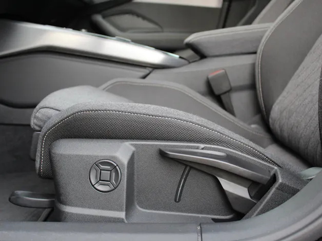 Audi A5 Sportback 40 TDI S-Line S-tronic - "Display Passager * Pack S-Line Complet * Volant coupé * Tempomat Adapt * Lumière Amb"