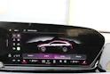 Audi A5 Sportback 40 TDI S-Line S-tronic - "Display Passager * Pack S-Line Complet * Volant coupé * Tempomat Adapt * Lumière Amb"