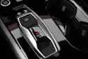 Audi A5 Sportback 40 TDI S-Line S-tronic - "Display Passager * Pack S-Line Complet * Volant coupé * Tempomat Adapt * Lumière Amb"