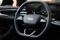 Audi A5 Sportback 40 TDI S-Line S-tronic - "Display Passager * Pack S-Line Complet * Volant coupé * Tempomat Adapt * Lumière Amb"