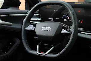 Audi A5 Sportback 40 TDI S-Line S-tronic - "Display Passager * Pack S-Line Complet * Volant coupé * Tempomat Adapt * Lumière Amb"