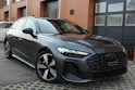Audi A5 Sportback 40 TDI S-Line S-tronic - "Display Passager * Pack S-Line Complet * Volant coupé * Tempomat Adapt * Lumière Amb"
