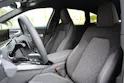 Audi A5 Sportback 40 TDI S-Line S-tronic - "Display Passager * Pack S-Line Complet * Volant coupé * Tempomat Adapt * Lumière Amb"
