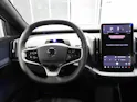 Volvo EX 30 E60 Core