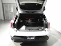 Volvo EX 30 E60 Core