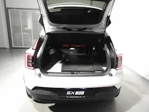 VOLVO EX 30 E60 Core