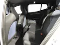 Volvo EX 30 E60 Core