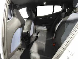 VOLVO EX 30 E60 Core