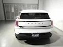 Volvo EX 30 E60 Core