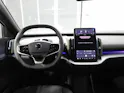 Volvo EX 30 E60 Core