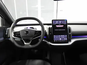 VOLVO EX 30 E60 Core