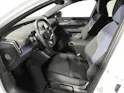 Volvo EX 30 E60 Core