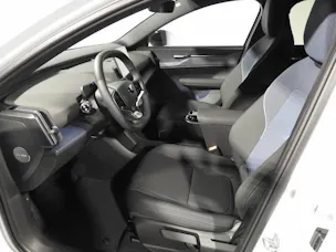 VOLVO EX 30 E60 Core