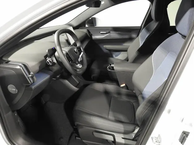 Volvo EX 30 E60 Core