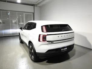 VOLVO EX 30 E60 Core
