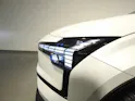 Volvo EX 30 E60 Core
