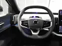 Volvo EX 30 E60 Core