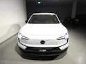Volvo EX 30 E60 Core