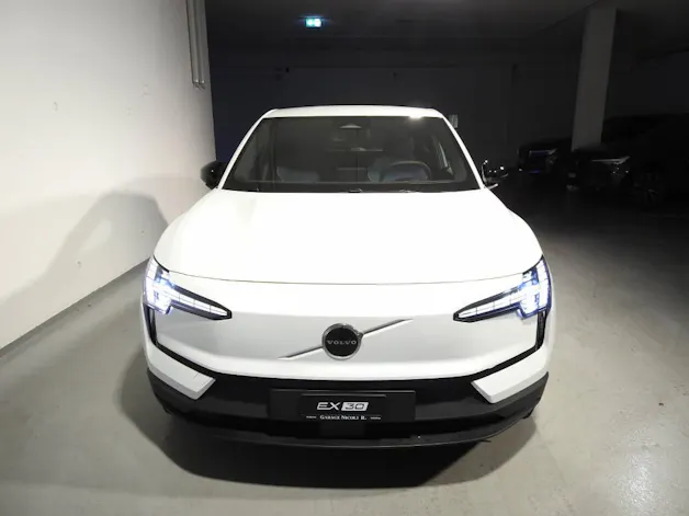 Volvo EX 30 E60 Core