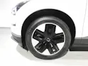 Volvo EX 30 E60 Core