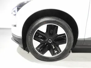 VOLVO EX 30 E60 Core