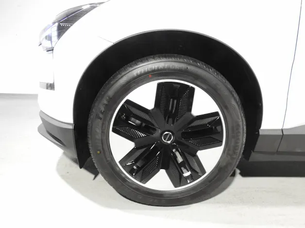 Volvo EX 30 E60 Core