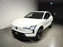 Volvo EX 30 E60 Core