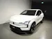 Volvo EX 30 E60 Core