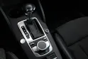 Audi A3 Sportback 1.4 TFSI Sport S-tronic ABT 180' - "Pack S-Line Intér & Extér * ABT 180' * Virtual Cockpit * Audi Sound System"