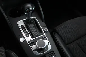 AUDI A3 Sportback 1.4 TFSI Sport S-tronic ABT 180' - "Pack S-Line Intér & Extér * ABT 180' * Virtual Cockpit * Audi Sound System"