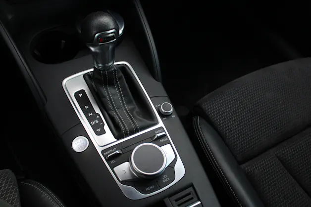 Audi A3 Sportback 1.4 TFSI Sport S-tronic ABT 180' - "Pack S-Line Intér & Extér * ABT 180' * Virtual Cockpit * Audi Sound System"