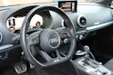 Audi A3 Sportback 1.4 TFSI Sport S-tronic ABT 180' - "Pack S-Line Intér & Extér * ABT 180' * Virtual Cockpit * Audi Sound System"