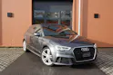 Audi A3 Sportback 1.4 TFSI Sport S-tronic ABT 180' - "Pack S-Line Intér & Extér * ABT 180' * Virtual Cockpit * Audi Sound System"