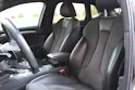 Audi A3 Sportback 1.4 TFSI Sport S-tronic ABT 180' - "Pack S-Line Intér & Extér * ABT 180' * Virtual Cockpit * Audi Sound System"