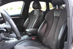 AUDI A3 Sportback 1.4 TFSI Sport S-tronic ABT 180' - "Pack S-Line Intér & Extér * ABT 180' * Virtual Cockpit * Audi Sound System"