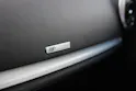 Audi A3 Sportback 1.4 TFSI Sport S-tronic ABT 180' - "Pack S-Line Intér & Extér * ABT 180' * Virtual Cockpit * Audi Sound System"
