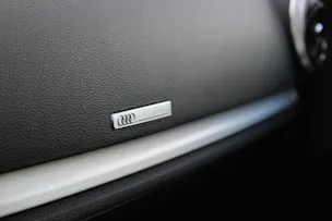 AUDI A3 Sportback 1.4 TFSI Sport S-tronic ABT 180' - "Pack S-Line Intér & Extér * ABT 180' * Virtual Cockpit * Audi Sound System"