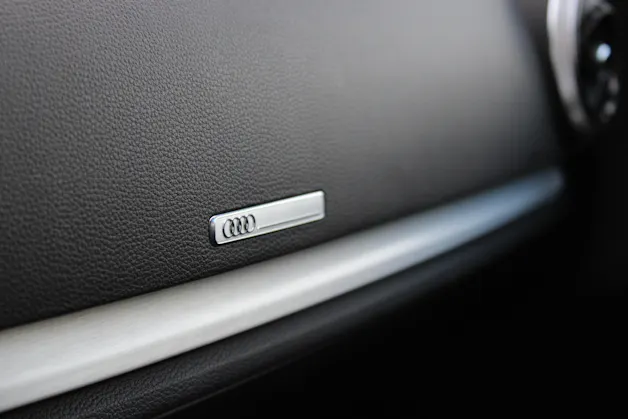 Audi A3 Sportback 1.4 TFSI Sport S-tronic ABT 180' - "Pack S-Line Intér & Extér * ABT 180' * Virtual Cockpit * Audi Sound System"