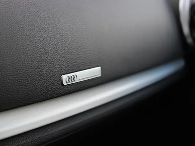 Audi A3 Sportback 1.4 TFSI Sport S-tronic ABT 180' - "Pack S-Line Intér & Extér * ABT 180' * Virtual Cockpit * Audi Sound System"