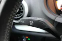 Audi A3 Sportback 1.4 TFSI Sport S-tronic ABT 180' - "Pack S-Line Intér & Extér * ABT 180' * Virtual Cockpit * Audi Sound System"