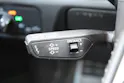 Audi A3 Sportback 1.4 TFSI Sport S-tronic ABT 180' - "Pack S-Line Intér & Extér * ABT 180' * Virtual Cockpit * Audi Sound System"