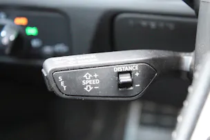 AUDI A3 Sportback 1.4 TFSI Sport S-tronic ABT 180' - "Pack S-Line Intér & Extér * ABT 180' * Virtual Cockpit * Audi Sound System"