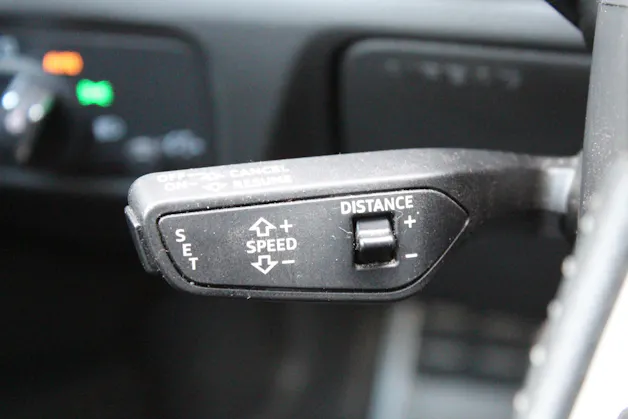 Audi A3 Sportback 1.4 TFSI Sport S-tronic ABT 180' - "Pack S-Line Intér & Extér * ABT 180' * Virtual Cockpit * Audi Sound System"