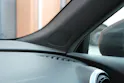 Audi A3 Sportback 1.4 TFSI Sport S-tronic ABT 180' - "Pack S-Line Intér & Extér * ABT 180' * Virtual Cockpit * Audi Sound System"
