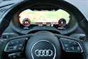 Audi A3 Sportback 1.4 TFSI Sport S-tronic ABT 180' - "Pack S-Line Intér & Extér * ABT 180' * Virtual Cockpit * Audi Sound System"