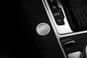 Audi A3 Sportback 1.4 TFSI Sport S-tronic ABT 180' - "Pack S-Line Intér & Extér * ABT 180' * Virtual Cockpit * Audi Sound System"